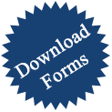 Download Forms