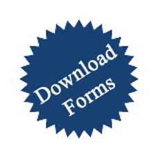 Download Forms & Documents