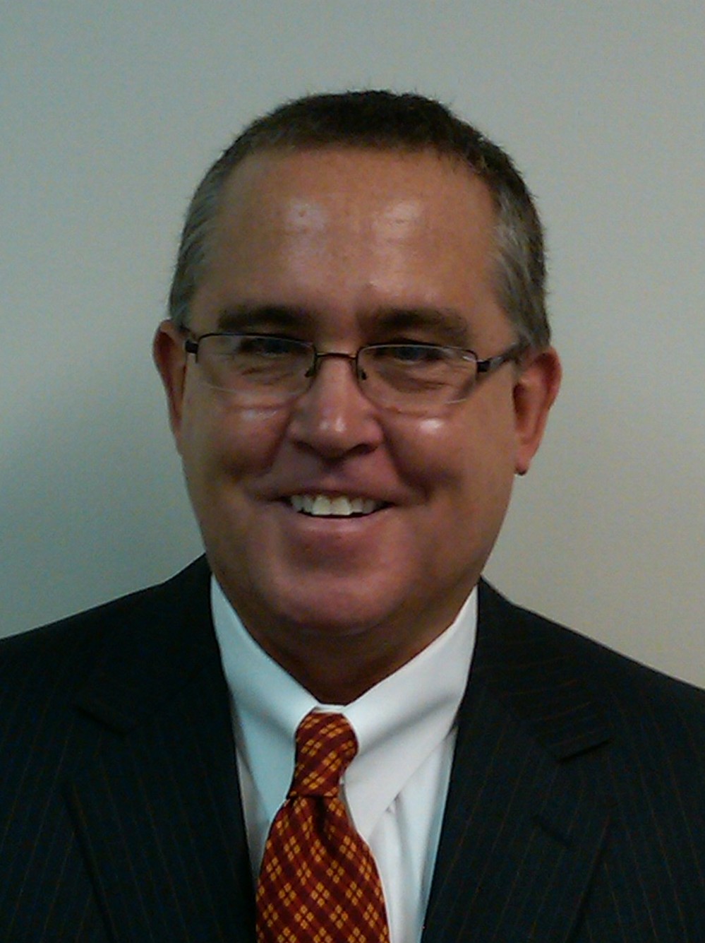 John Kane