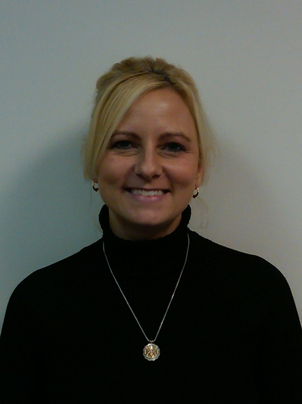 Karen George