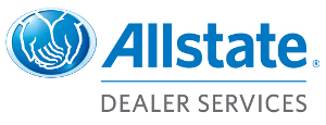 Our Numerous Posted Awards & Frequent Recognition — Allstate Dealer Services