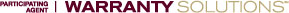 Our Numerous Posted Awards & Frequent Recognition — Warranty Solutions