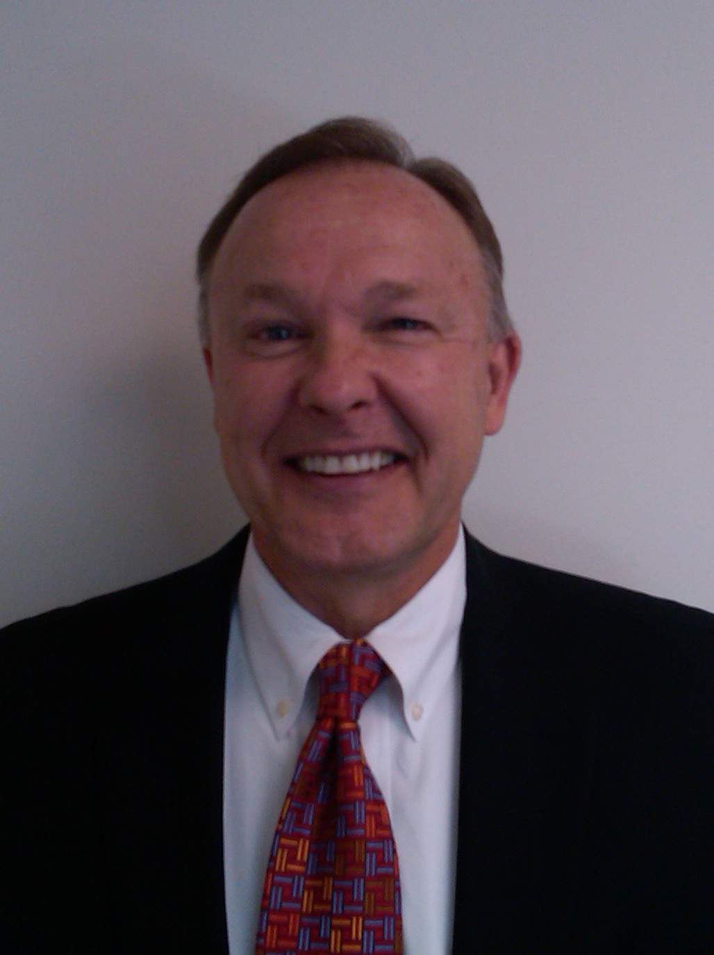 Brad Heim
