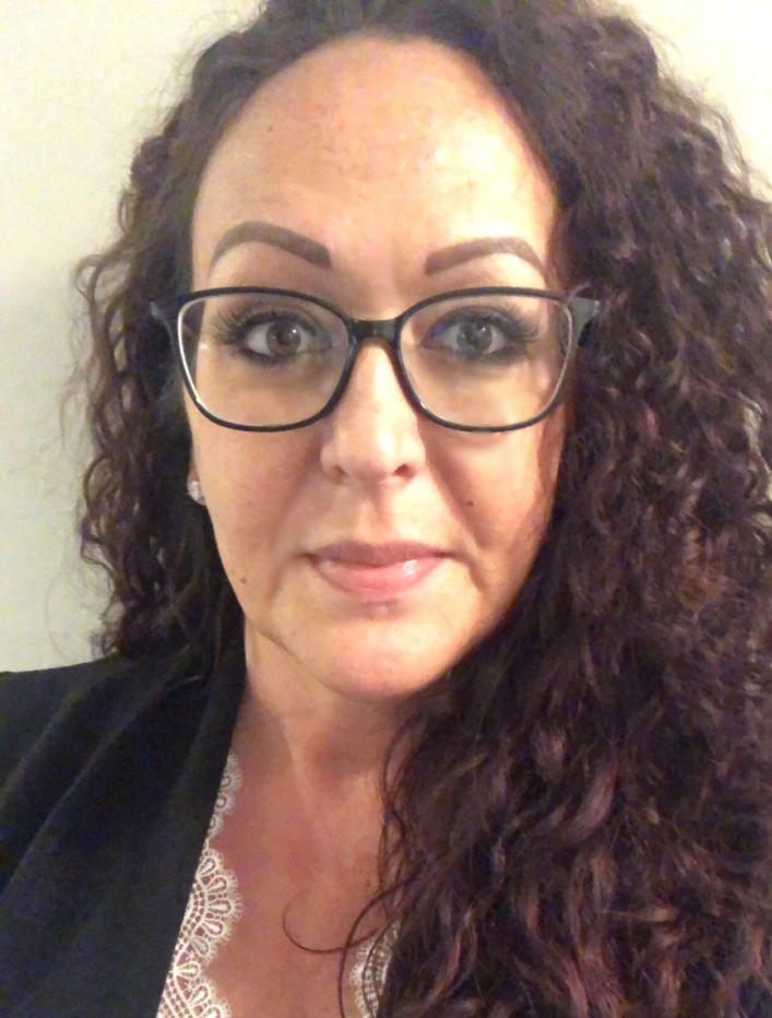 Jill Porcaro